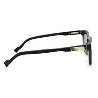 OC.CL.4471-2030-Oculos-de-Sol-Masculino-Bob-Marley-Bossa-Nova-Brilho--3-