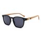 OC.CL.4471-0101-Oculos-de-Sol-Masculino-Bob-Marley-Bossa-Nova-Preto--1-