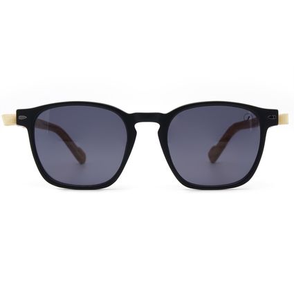 OC.CL.4471-0101-Oculos-de-Sol-Masculino-Bob-Marley-Bossa-Nova-Preto--2-