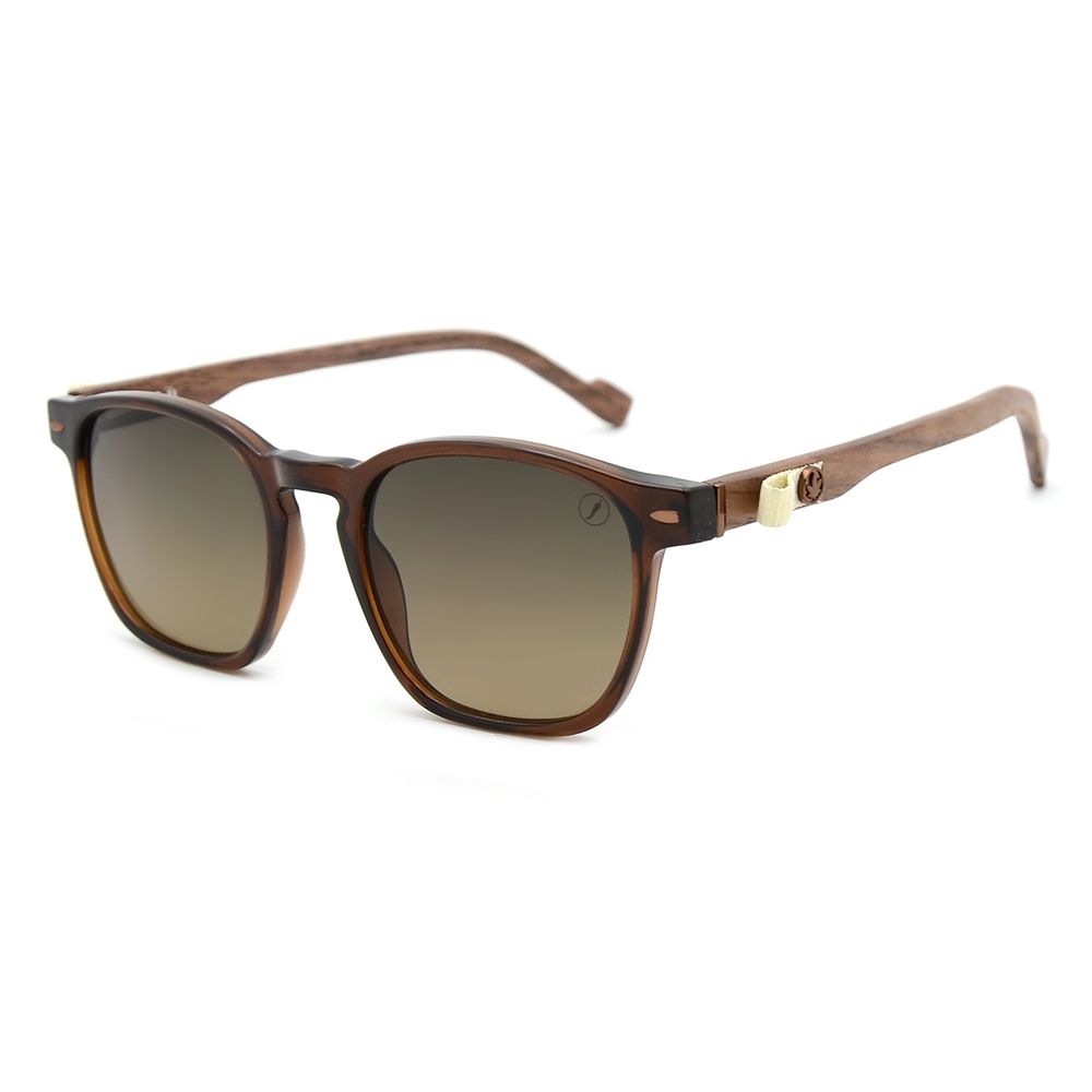 OC.CL.4471-2002-Oculos-de-Sol-Masculino-Bob-Marley-Bossa-Nova-Marrom--1-
