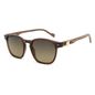 OC.CL.4471-2002-Oculos-de-Sol-Masculino-Bob-Marley-Bossa-Nova-Marrom--1-