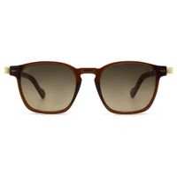 OC.CL.4471-2002-Oculos-de-Sol-Masculino-Bob-Marley-Bossa-Nova-Marrom--2-