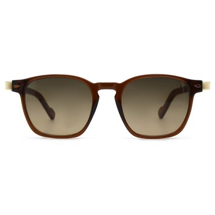 OC.CL.4471-2002-Oculos-de-Sol-Masculino-Bob-Marley-Bossa-Nova-Marrom--2-