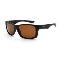 OC.ES.1519-0201-Oculos-de-Sol-Masculino-Chilli-Beans-Performance-Preto-Polarizado--1-