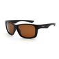 OC.ES.1519-0201-Oculos-de-Sol-Masculino-Chilli-Beans-Performance-Preto-Polarizado--1-