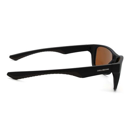 OC.ES.1519-0201-Oculos-de-Sol-Masculino-Chilli-Beans-Performance-Preto-Polarizado--2-