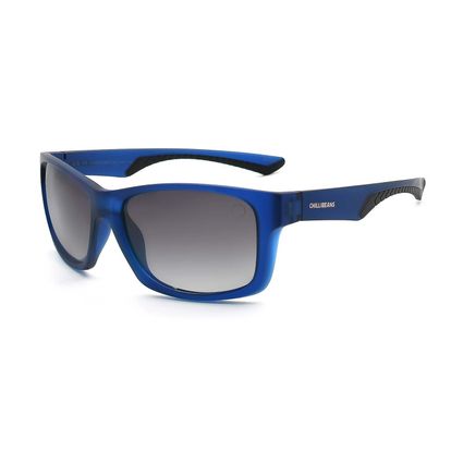 OC.ES.1519-2008-Oculos-de-Sol-Masculino-Chilli-Beans-Performance-Azul-Polarizado--1-