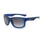 OC.ES.1519-2008-Oculos-de-Sol-Masculino-Chilli-Beans-Performance-Azul-Polarizado--1-