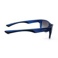 OC.ES.1519-2008-Oculos-de-Sol-Masculino-Chilli-Beans-Performance-Azul-Polarizado--2-