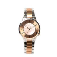 RE.MT.1667-0795-Relogio-Analogico-Feminino-Chilli-Beans-Redondo-Rose--1-
