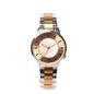 RE.MT.1667-0795-Relogio-Analogico-Feminino-Chilli-Beans-Redondo-Rose--1-