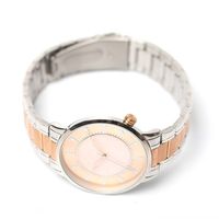RE.MT.1667-0795-Relogio-Analogico-Feminino-Chilli-Beans-Redondo-Rose--2-