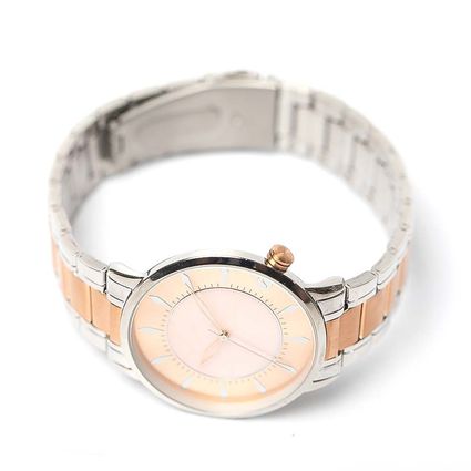 RE.MT.1667-0795-Relogio-Analogico-Feminino-Chilli-Beans-Redondo-Rose--2-