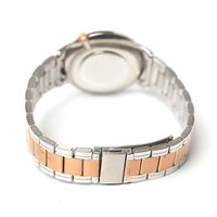 RE.MT.1667-0795-Relogio-Analogico-Feminino-Chilli-Beans-Redondo-Rose--3-