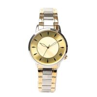 RE.MT.1667-0721-Relogio-Analogico-Feminino-Chilli-Beans-Redondo-Dourado--1-