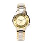 RE.MT.1667-0721-Relogio-Analogico-Feminino-Chilli-Beans-Redondo-Dourado--1-