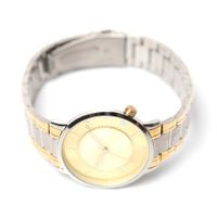 RE.MT.1667-0721-Relogio-Analogico-Feminino-Chilli-Beans-Redondo-Dourado--2-