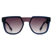 OC.CL.4434-2008-Oculos-de-Sol-Unissex-Infinity-Quadrado-Esporte-Degrade-Azul--3-