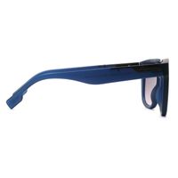 OC.CL.4434-2008-Oculos-de-Sol-Unissex-Infinity-Quadrado-Esporte-Degrade-Azul--4-