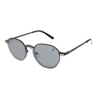 LV.MU.1162-0131-Armacao-Para-Oculos-de-Grau-Feminino-Chilli-Beans-Multi-Redondo-Preto--2-