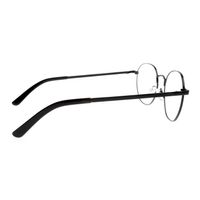 LV.MU.1162-0131-Armacao-Para-Oculos-de-Grau-Feminino-Chilli-Beans-Multi-Redondo-Preto--3-