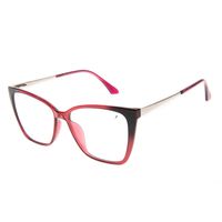 LV.MU.0559-0217-Armacao-Para-Oculos-de-Grau-Feminina-Chilli-Beans-Multi-Cat-Polarizada-Vinho--4-