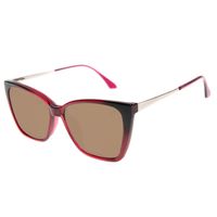 LV.MU.0559-0217-Armacao-Para-Oculos-de-Grau-Feminina-Chilli-Beans-Multi-Cat-Polarizada-Vinho--6-