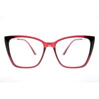 LV.MU.0559-0217-Armacao-Para-Oculos-de-Grau-Feminina-Chilli-Beans-Multi-Cat-Polarizada-Vinho--3-