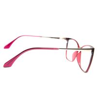 LV.MU.0559-0217-Armacao-Para-Oculos-de-Grau-Feminina-Chilli-Beans-Multi-Cat-Polarizada-Vinho--5-