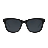 OC.CL.4782-0101.Oculos-de-Sol-Masculino-Chilli-Beans-Bossa-Nova-Preto-Polarizado--3-