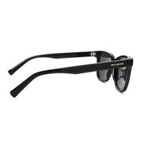 OC.CL.4782-0101.Oculos-de-Sol-Masculino-Chilli-Beans-Bossa-Nova-Preto-Polarizado--1-