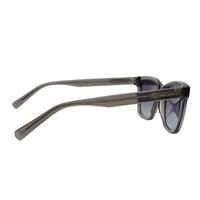 OC.CL.4782-2004-Oculos-de-Sol-Masculino-Chilli-Beans-Bossa-Nova-Cinza-Polarizado--3-