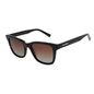 OC.CL.4782-5702-Oculos-de-Sol-Masculino-Chilli-Beans-Bossa-Nova-Degrade-Marrom-Polarizado--1-