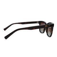 OC.CL.4782-5702-Oculos-de-Sol-Masculino-Chilli-Beans-Bossa-Nova-Degrade-Marrom-Polarizado--3-