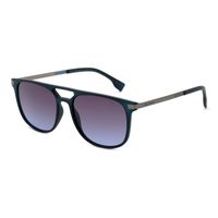 OC.CL.4848-8308-Oculos-de-Sol-Masculino-Alok-Classico-Degrade-Azul--1-