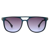 OC.CL.4848-8308-Oculos-de-Sol-Masculino-Alok-Classico-Degrade-Azul--2-