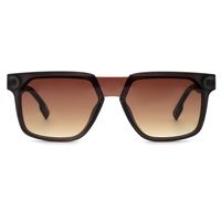 OC.CL.4429-5704-Oculos-de-Sol-Masculino-Infinity-Quadrado-Classico-Cinza--2-