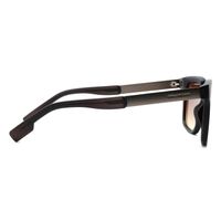 OC.CL.4429-5704-Oculos-de-Sol-Masculino-Infinity-Quadrado-Classico-Cinza--3-