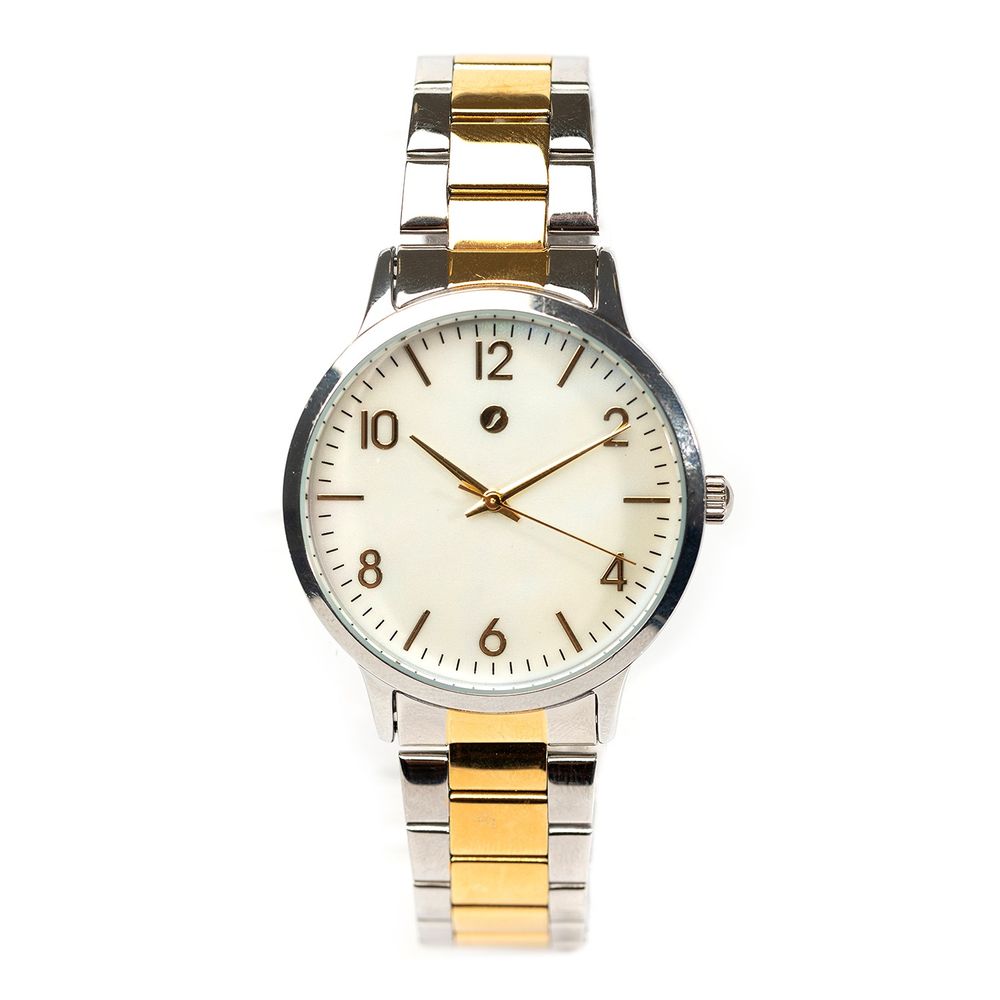 RE.MT.1699-0721-Relogio-Analogico-Feminino-Chilli-Beans-Prata--1-