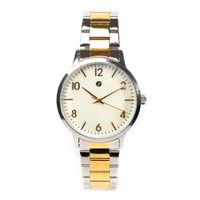 RE.MT.1699-0721-Relogio-Analogico-Feminino-Chilli-Beans-Prata--1-