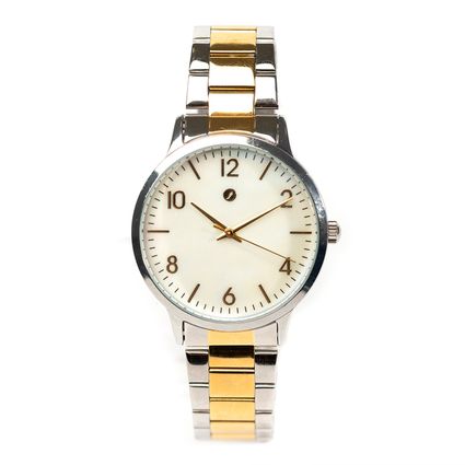 RE.MT.1699-0721-Relogio-Analogico-Feminino-Chilli-Beans-Prata--1-