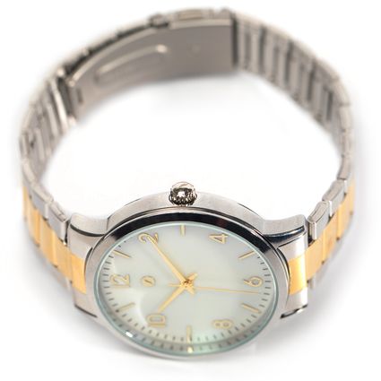 RE.MT.1699-0721-Relogio-Analogico-Feminino-Chilli-Beans-Prata--2-
