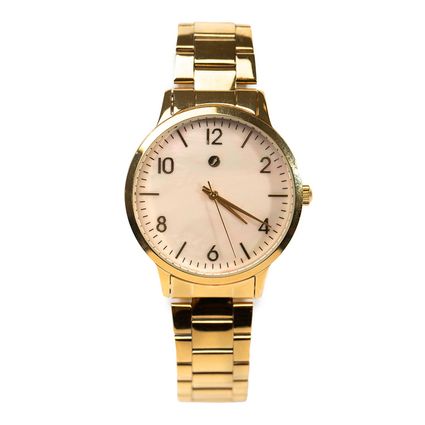 RE.MT.1699-2121-Relogio-Analogico-Feminino-Chilli-Beans--Dourado--1-