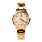 RE.MT.1699-2121-Relogio-Analogico-Feminino-Chilli-Beans--Dourado--1-