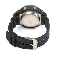RE.ES.0276-0101-Relogio-Analogico-Digital-Unissex-Chilli-Beans--Esportivo-Preto--3-