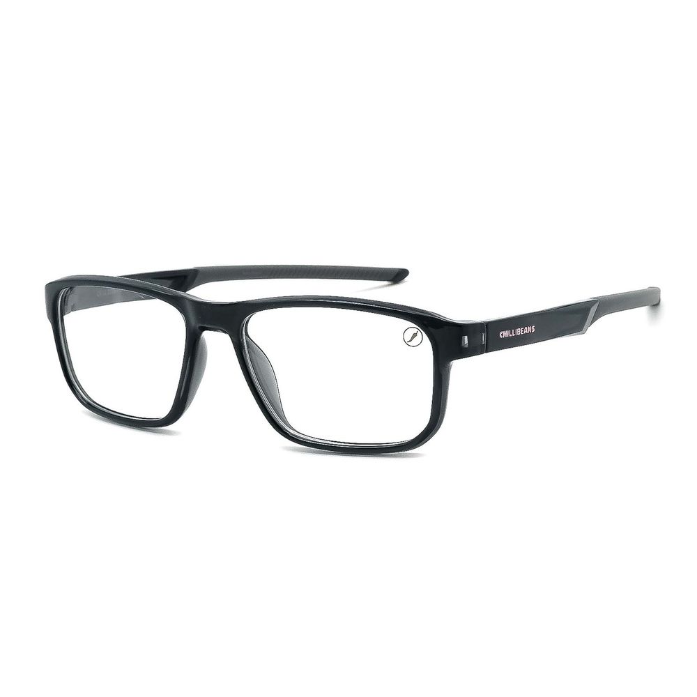 LV.IJ.0378-0101-Armacao-Para-Oculos-de-Grau-Masculino-Chilli-Beans-Quadrado-Preto