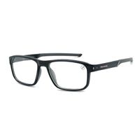 LV.IJ.0378-0101-Armacao-Para-Oculos-de-Grau-Masculino-Chilli-Beans-Quadrado-Preto