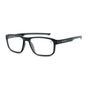 LV.IJ.0378-0101-Armacao-Para-Oculos-de-Grau-Masculino-Chilli-Beans-Quadrado-Preto