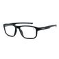 LV.IJ.0378-0131-Armacao-Para-Oculos-de-Grau-Masculino-Chilli-Beans-Quadrado-Preto-Fosco