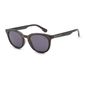 OC.CL.5032-0104-Oculos-de-Sol-Feminino-Chilli-Beans-Redondo-Cinza